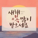 지앤아이시스템