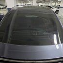 컴인워시 이미지