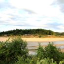 영주 무섬마을 이미지