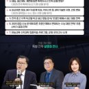 하늘교육 이미지