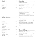 성수공업사 이미지