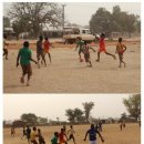 에버그린 유치원 이미지