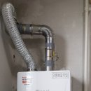 린나이가스기구 중앙점 이미지