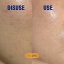 (주)민하산업 | 톤업·브라이트닝 루틴 완성! 졸로픽스 민타비20앰플+논크림 내돈내산 후기