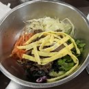 육회비빔밥 맛집 ㅣ 영암매력한우삼호명품관 ㅣ 삼호점심추천 ㅣ 목포근교맛집 ㅣ 내돈내산