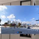 온누리예스약국 이미지