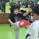 대전백운초등학교 이미지