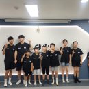 위너스태권도 이미지