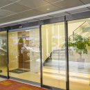 서원스크린골프 이미지