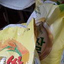 현대자동자써비스 이미지