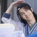 (주)유비 이미지
