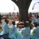 보성군립백민미술관 이미지