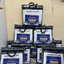 강화군장애인복지관 이미지