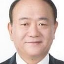 이헌환