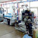 노바세탁소 이미지