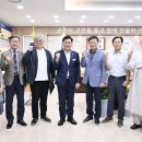 행정동우회 이미지