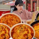 무인63 이미지