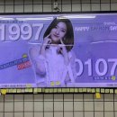 새롬광고 이미지