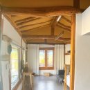 현곡 휴 이미지