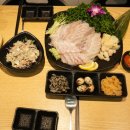 오거리횟집 - 거제시 장평로8길 23 | 오거리횟집
