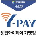 호호캔들