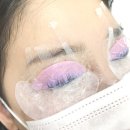 꽁띠드뷰티(contedebeauty) | 대명동속눈썹펌잘하는곳 꽁띠드뷰티 너무맘에들어요