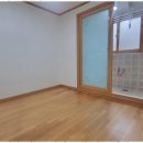 장미원골목시장 이미지