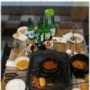 우리식당(석남) 이미지