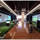 에이원휘트니스 이미지