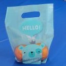 하단초등학교병설유치원 이미지