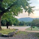 한반도 황토 민박 | [한반도의 시작 땅끝, 해남]고구마만 유명한 줄 알았더니