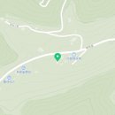 회두민박 이미지