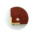 어바웃메디 이미지