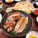 아씨네화덕족발 장안점 이미지