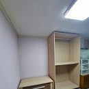 상하2통 | 용인 수지 상현동~성복동 슬라이딩붙박이장 분리 이전설치[슬라이딩 붙박이장 이전설치 전문]