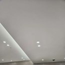 개포삼성정형외과의원 이미지