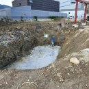 오산물류주유소 이미지