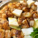 곱창나라 | 신림 곱창나라 곱곱창 솔직후기, 이런 곱창 처음이야