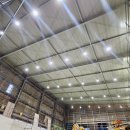 대전중앙고등학교 이미지