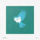 유일세탁소 이미지