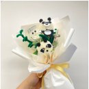 꽃이필무렵 이미지