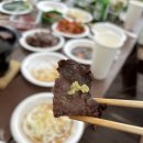 운문물소리 이미지