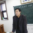 통현1리 마을회관 이미지