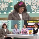 진비디오 이미지