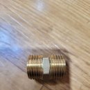 야은로-15 이미지