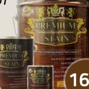 (주)은혜건축자재마트 이미지