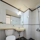 하나로3차 이미지