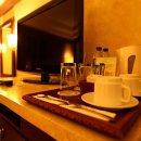 트리플 리조트 이미지