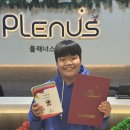 플래너스덕양어학원 | 행신동영어학원 다른 곳과는 확실히 다릅니다.