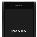 개성시대 이미지